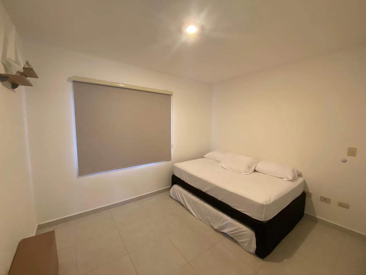 Alejandria 1630-4 /Alberca/Privada/Nuevo Apartment Mazatlan Bagian luar foto