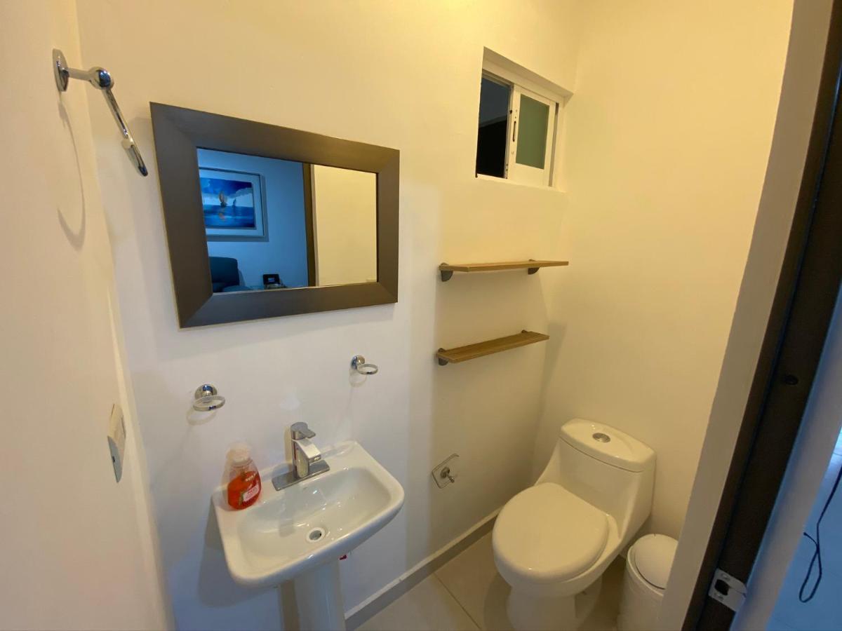 Alejandria 1630-4 /Alberca/Privada/Nuevo Apartment Mazatlan Bagian luar foto
